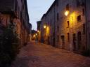 Suvereto by night 32.jpg